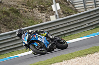 estoril;event-digital-images;motorbikes;no-limits;peter-wileman-photography;portugal;trackday;trackday-digital-images